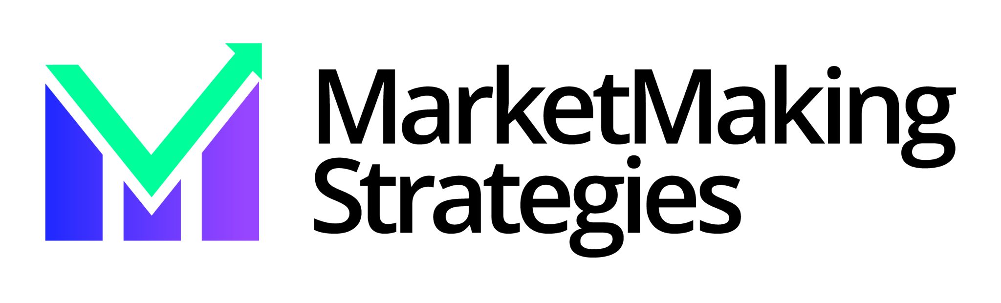 Market Making Strategies