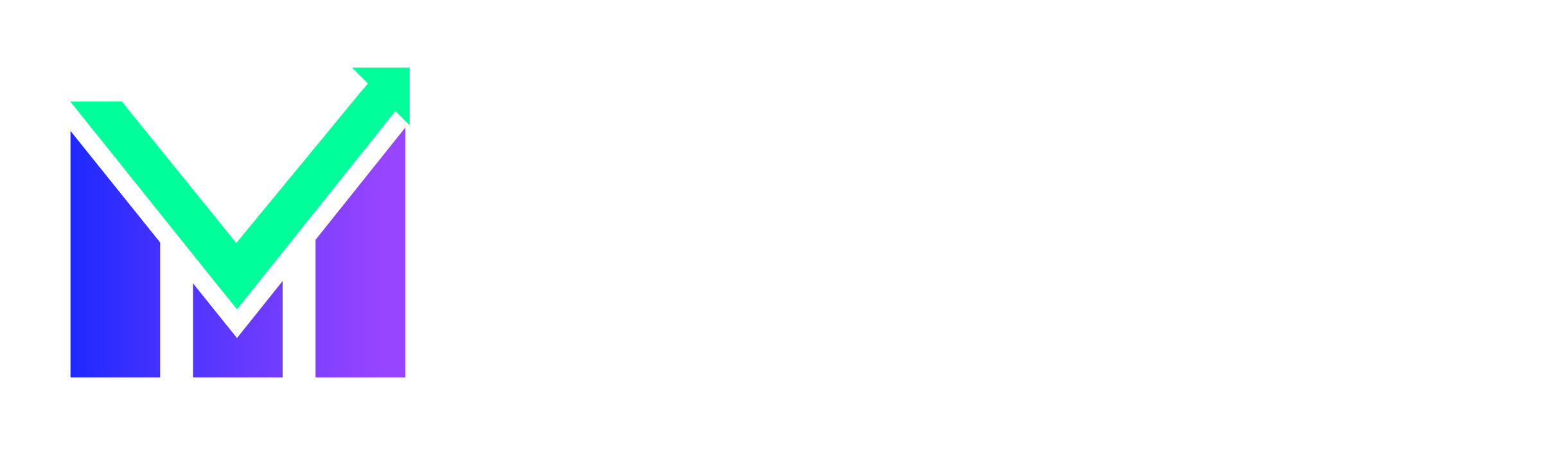 Market Making Strategies