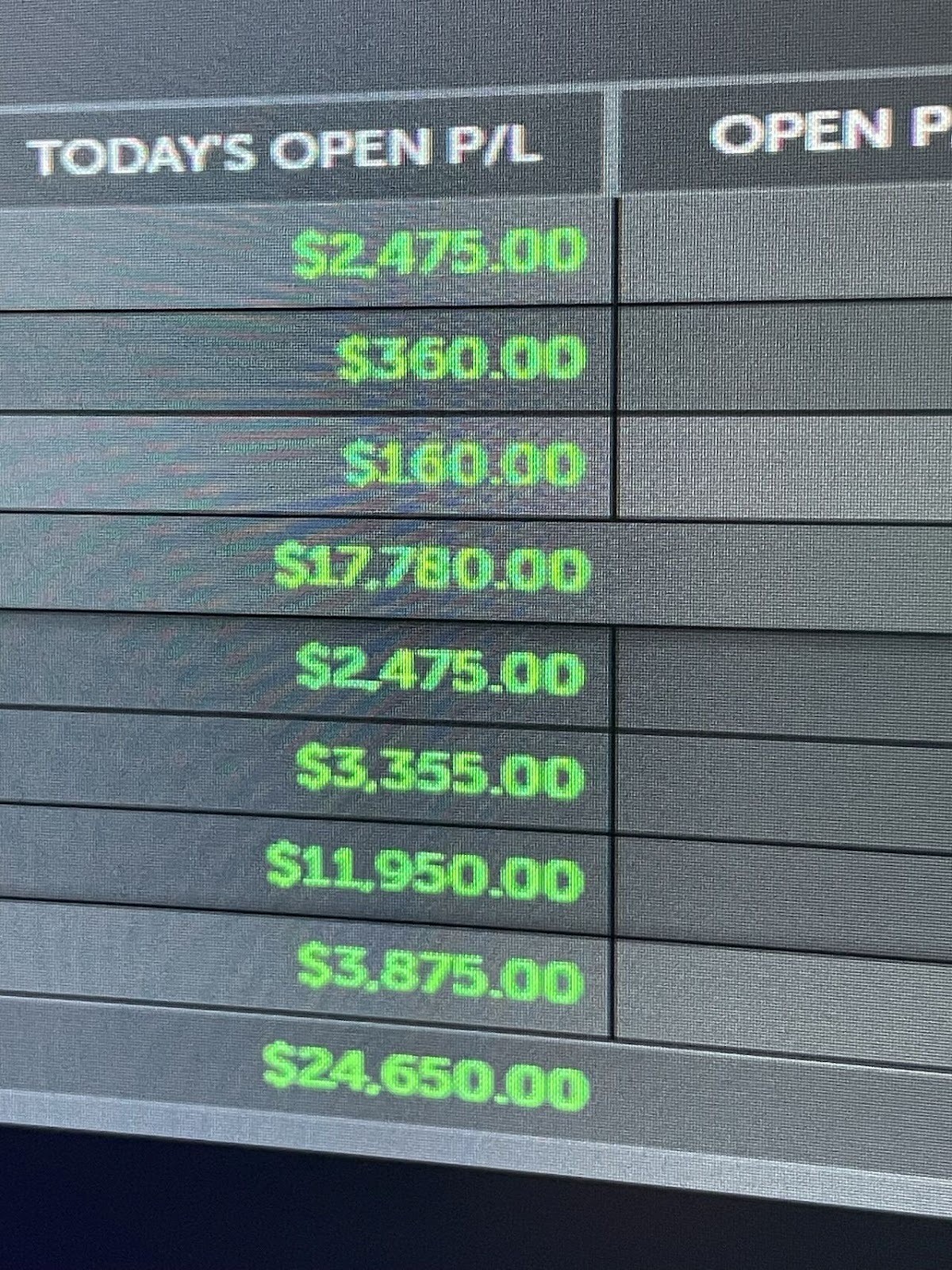 Student testimonial 2